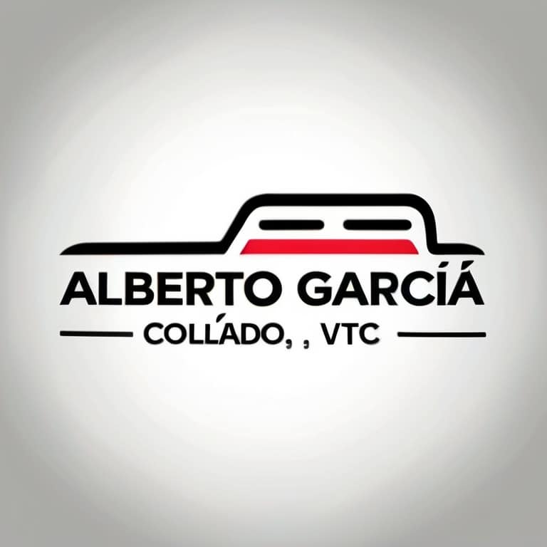 Alberto García Collado