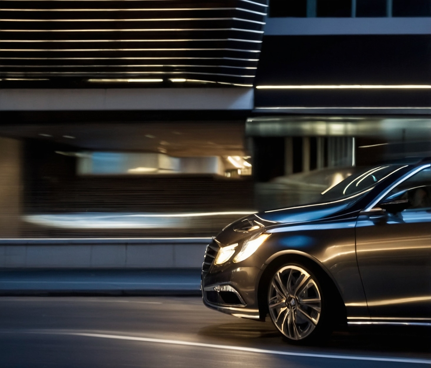 Vive una experiencia de viaje inolvidable